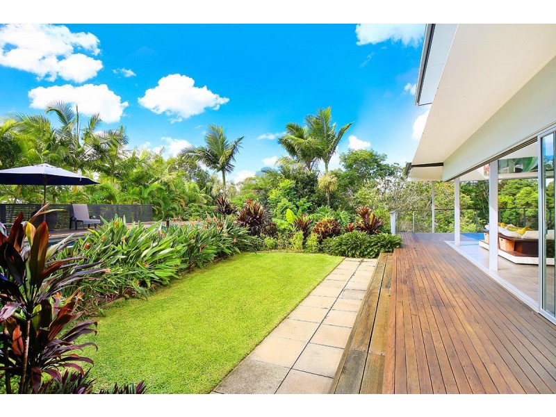 30 Bonavista Crescent*, Doonan QLD 4562