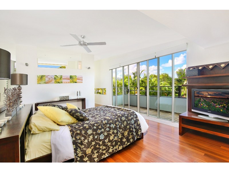 30 Bonavista Crescent*, Doonan QLD 4562