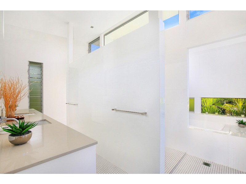 30 Bonavista Crescent*, Doonan QLD 4562