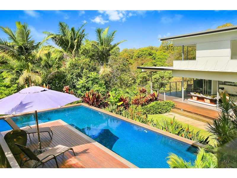 30 Bonavista Crescent*, Doonan QLD 4562