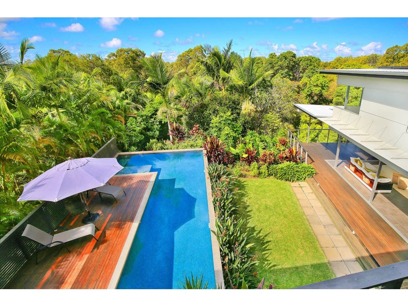30 Bonavista Crescent*, Doonan QLD 4562