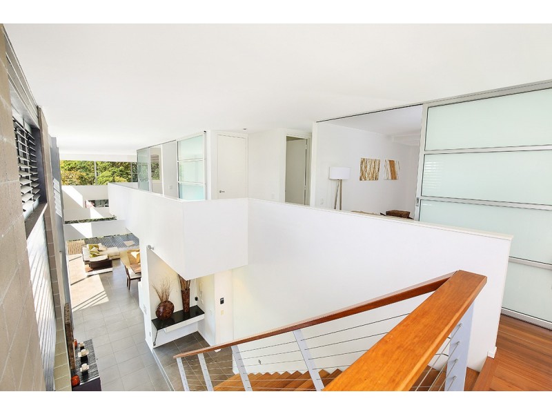 30 Bonavista Crescent*, Doonan QLD 4562