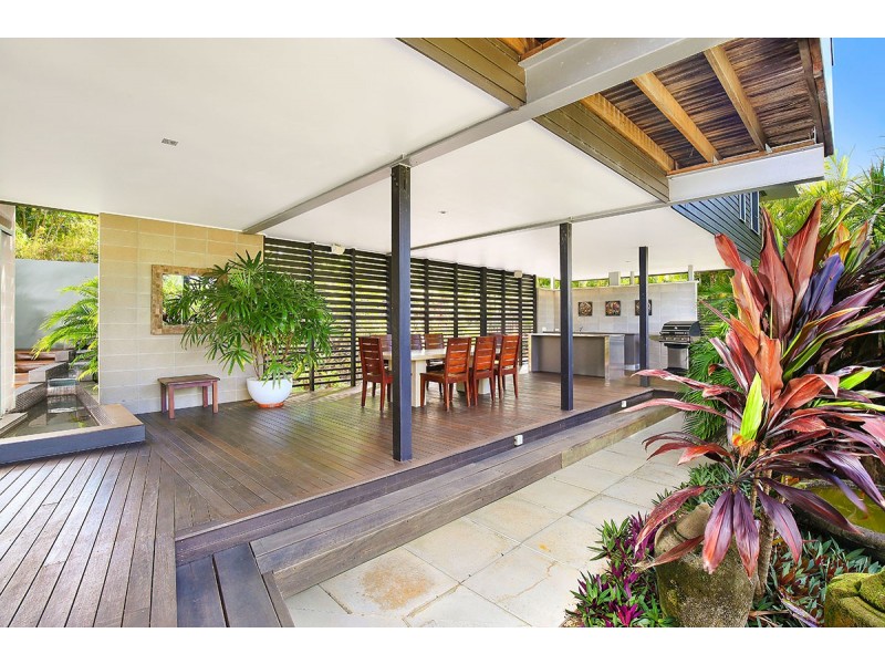 30 Bonavista Crescent*, Doonan QLD 4562