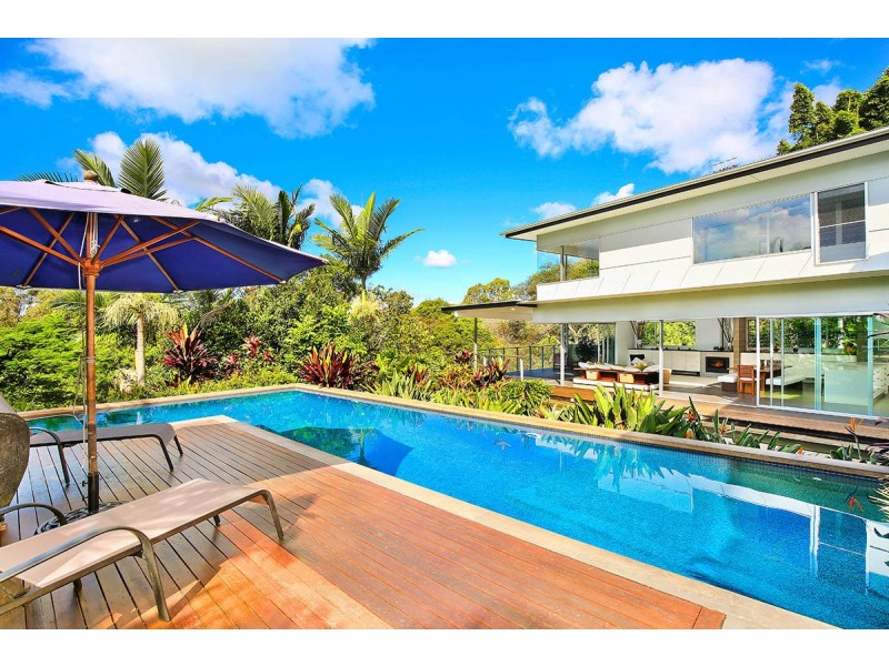 30 Bonavista Crescent*, Doonan QLD 4562