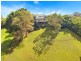 30 Bonavista Crescent*, Doonan QLD 4562