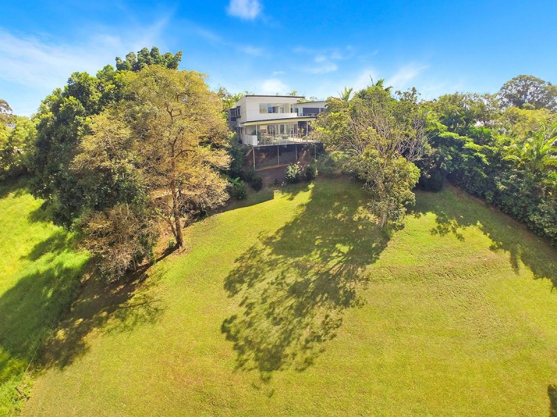 30 Bonavista Crescent*, Doonan QLD 4562