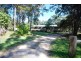 14 Parkdale Avenue, Doonan QLD 4562