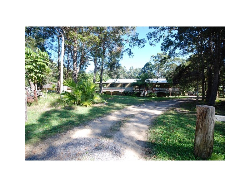 14 Parkdale Avenue, Doonan QLD 4562