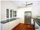 14 Parkdale Avenue, Doonan QLD 4562