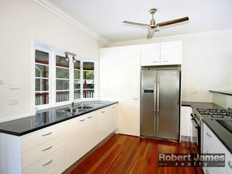 14 Parkdale Avenue, Doonan QLD 4562