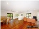 14 Parkdale Avenue, Doonan QLD 4562