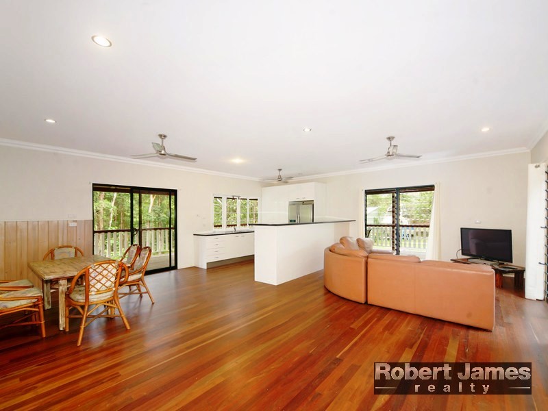 14 Parkdale Avenue, Doonan QLD 4562