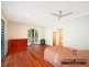 14 Parkdale Avenue, Doonan QLD 4562