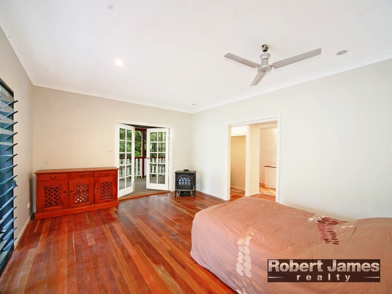 14 Parkdale Avenue, Doonan QLD 4562