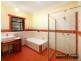 14 Parkdale Avenue, Doonan QLD 4562