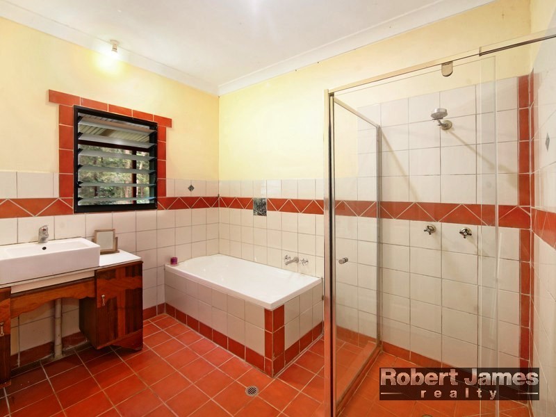 14 Parkdale Avenue, Doonan QLD 4562
