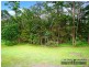 14 Parkdale Avenue, Doonan QLD 4562