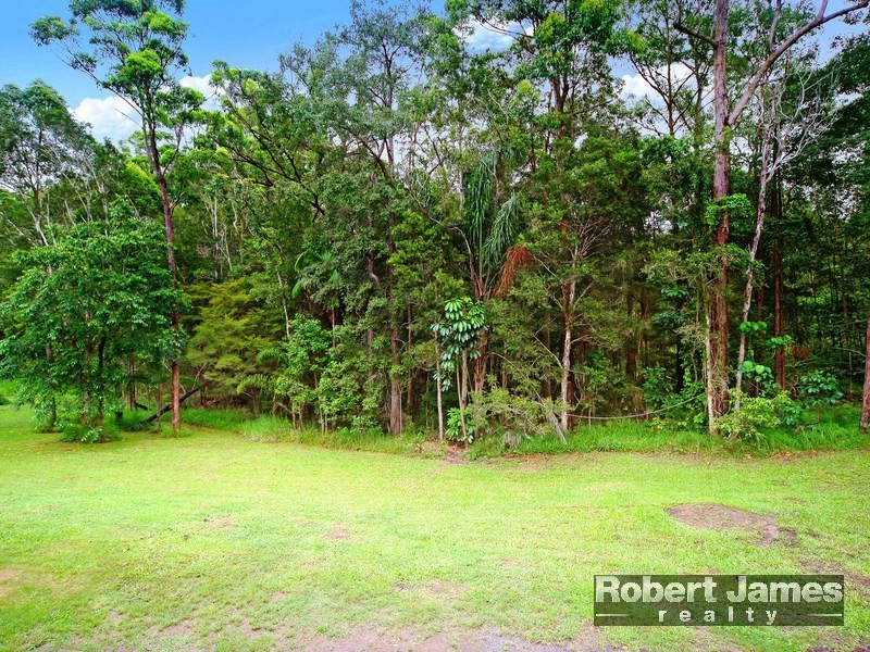 14 Parkdale Avenue, Doonan QLD 4562