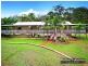 14 Parkdale Avenue, Doonan QLD 4562