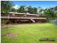 14 Parkdale Avenue, Doonan QLD 4562
