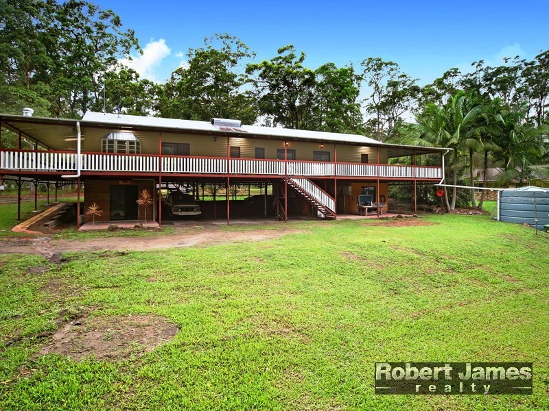 14 Parkdale Avenue, Doonan QLD 4562