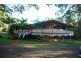 14 Parkdale Avenue, Doonan QLD 4562