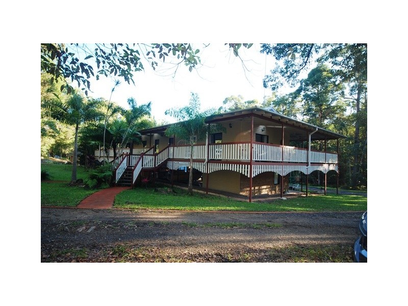 14 Parkdale Avenue, Doonan QLD 4562