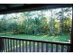 14 Parkdale Avenue, Doonan QLD 4562