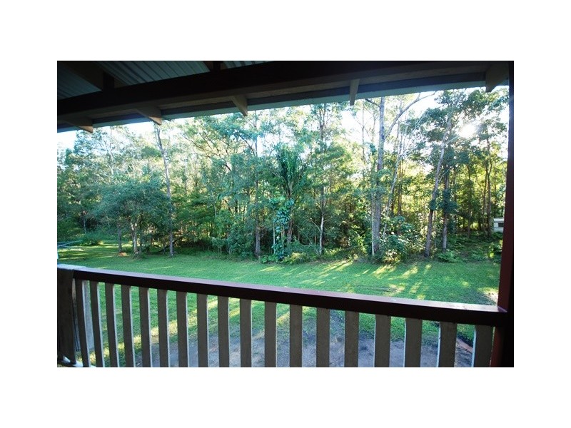 14 Parkdale Avenue, Doonan QLD 4562