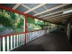 14 Parkdale Avenue, Doonan QLD 4562