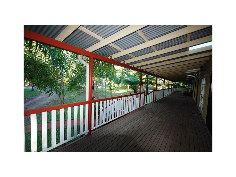 14 Parkdale Avenue, Doonan QLD 4562