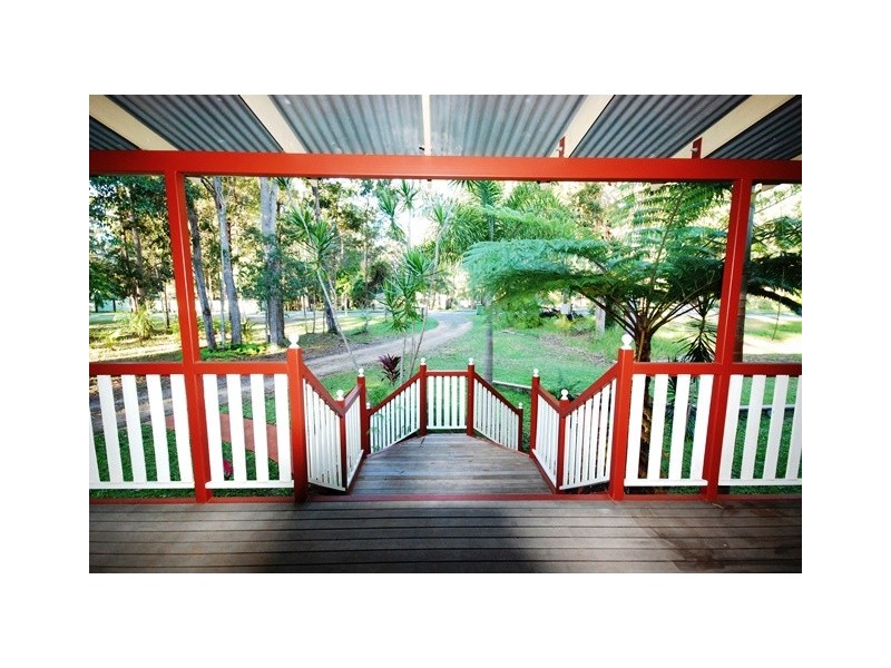 14 Parkdale Avenue, Doonan QLD 4562