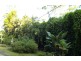 9 Old Coach Way, Lake Macdonald QLD 4563