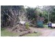 9 Old Coach Way, Lake Macdonald QLD 4563