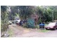 9 Old Coach Way, Lake Macdonald QLD 4563