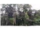 9 Old Coach Way, Lake Macdonald QLD 4563