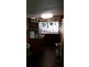 9 Old Coach Way, Lake Macdonald QLD 4563