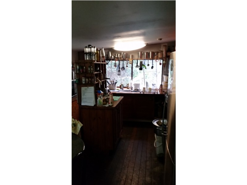 9 Old Coach Way, Lake Macdonald QLD 4563