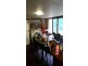 9 Old Coach Way, Lake Macdonald QLD 4563