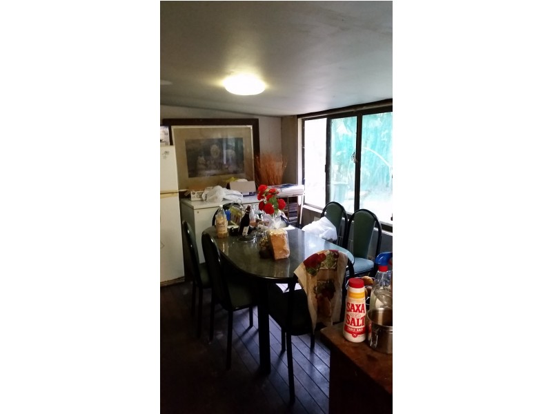 9 Old Coach Way, Lake Macdonald QLD 4563