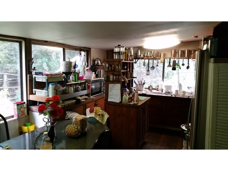 9 Old Coach Way, Lake Macdonald QLD 4563