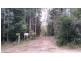 9 Old Coach Way, Lake Macdonald QLD 4563
