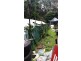 9 Old Coach Way, Lake Macdonald QLD 4563