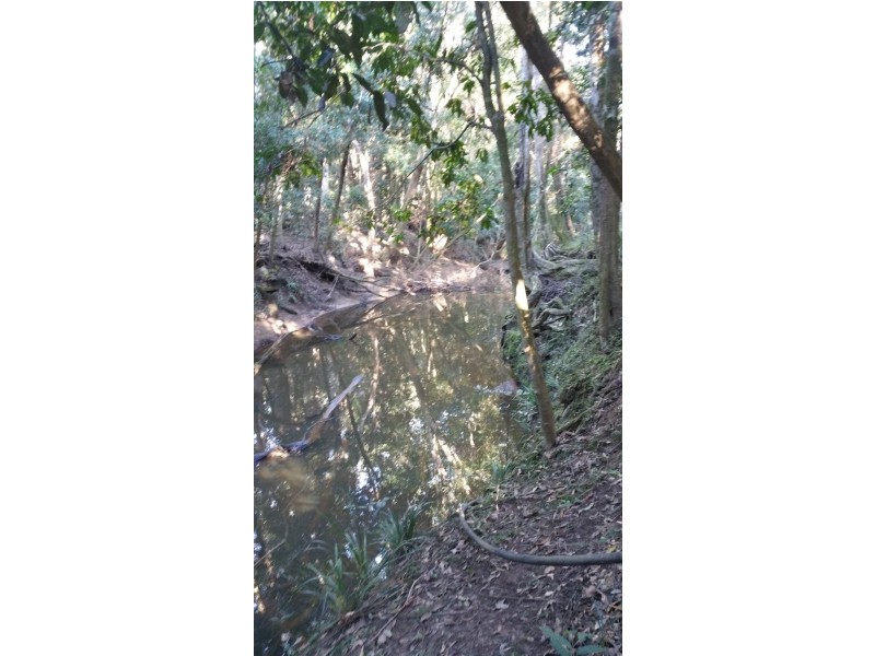 9 Old Coach Way, Lake Macdonald QLD 4563