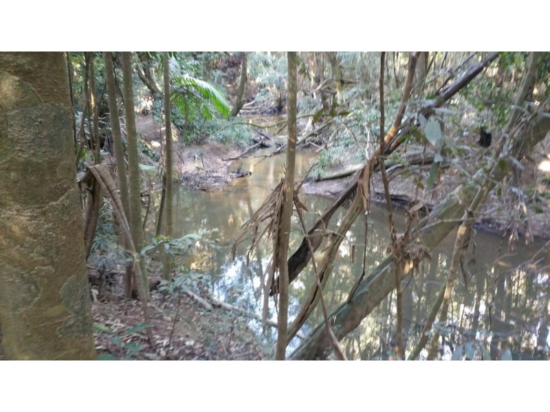 9 Old Coach Way, Lake Macdonald QLD 4563