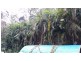 9 Old Coach Way, Lake Macdonald QLD 4563