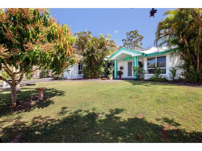 2 Billabong Way, Tewantin QLD 4565