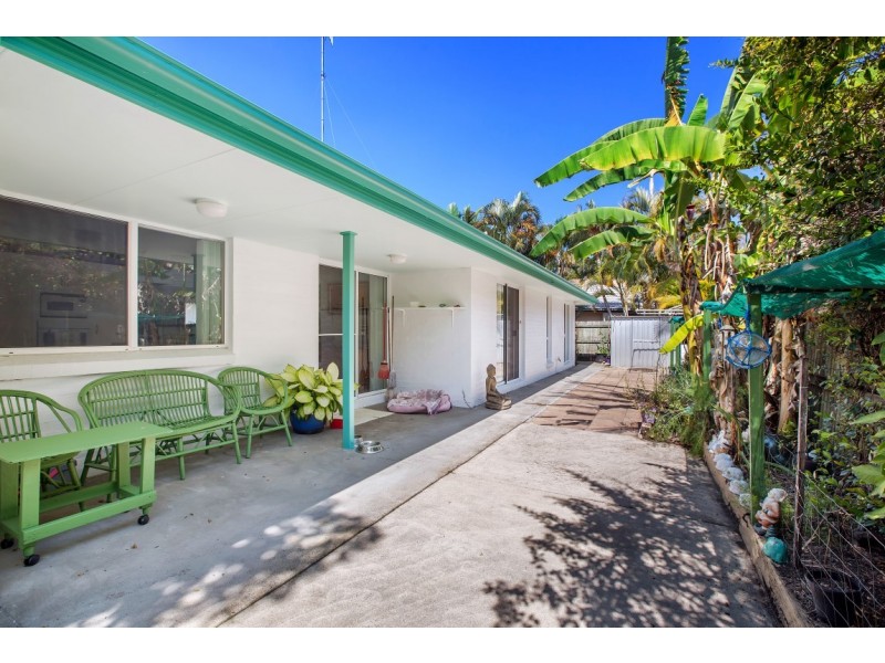 2 Billabong Way, Tewantin QLD 4565