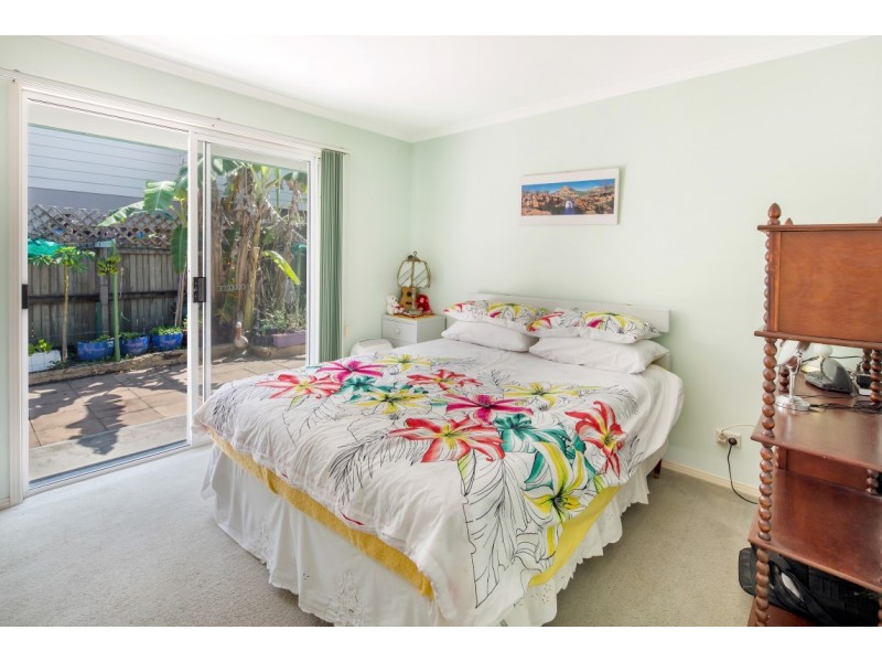 2 Billabong Way, Tewantin QLD 4565