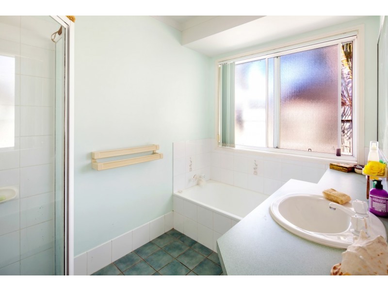 2 Billabong Way, Tewantin QLD 4565